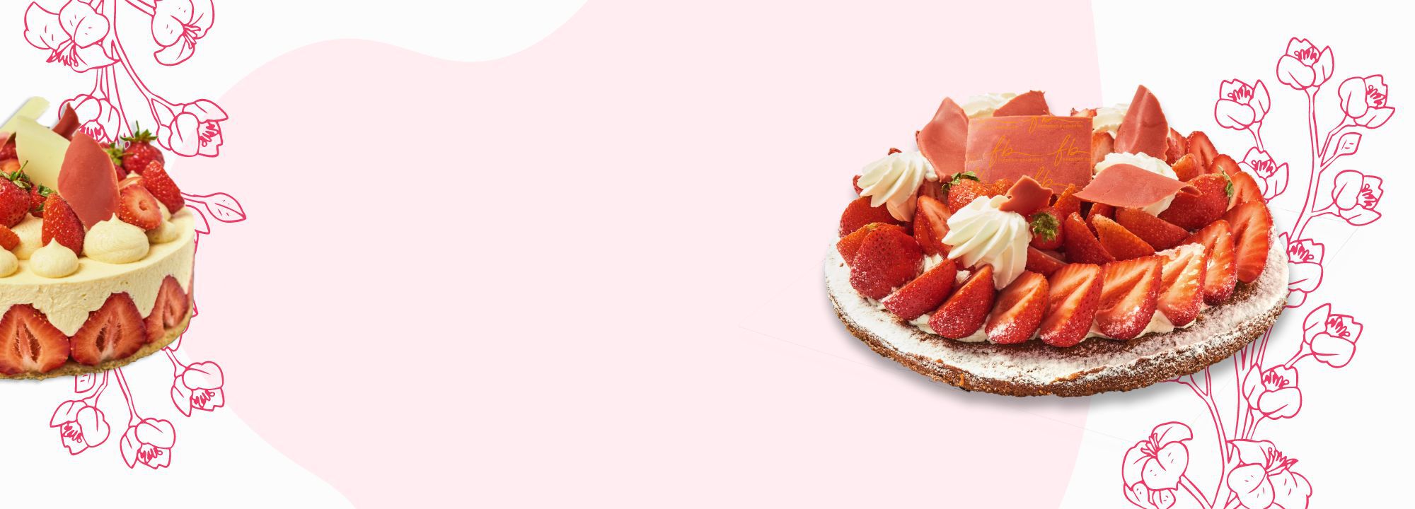 BANDEAU_FRAISES