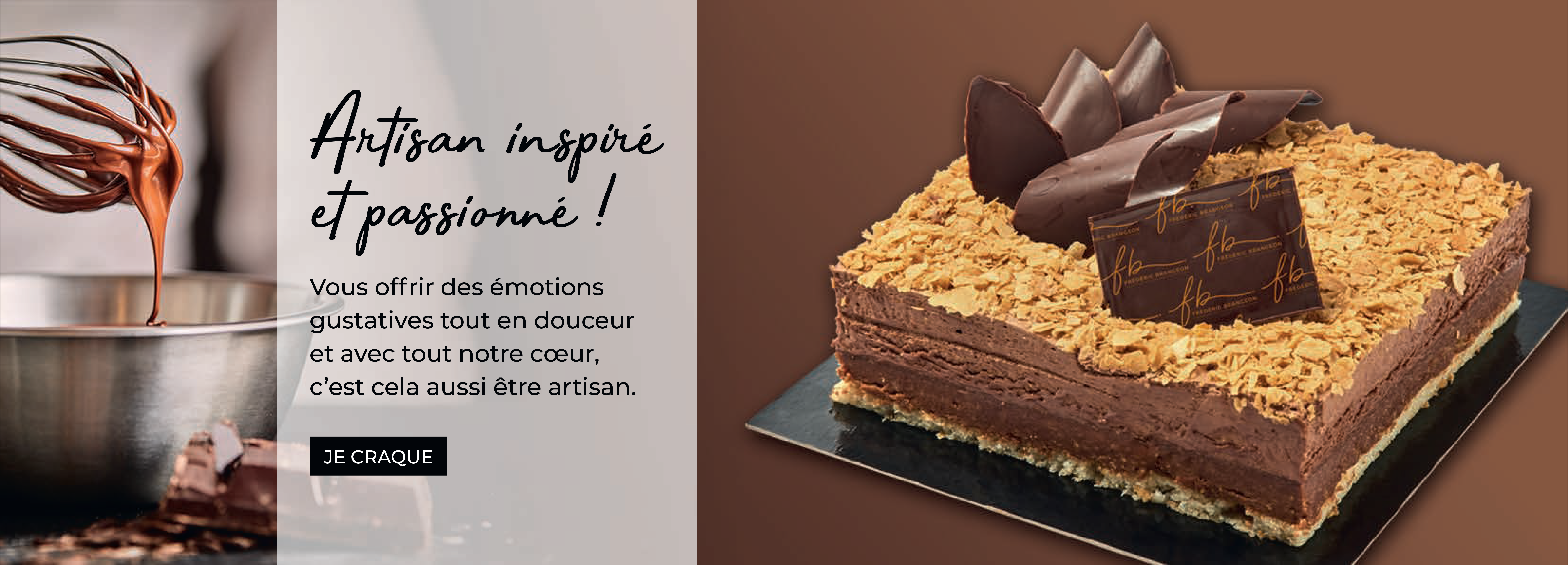 bandeau générique royal