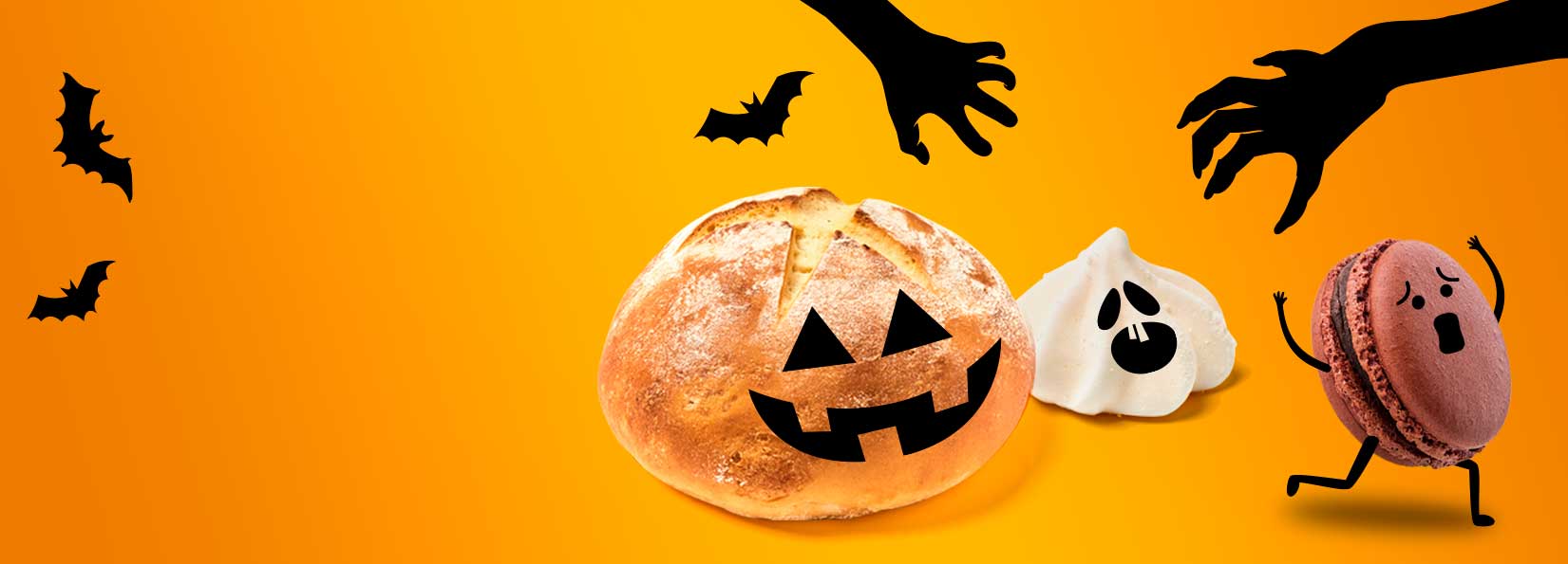 BANDEAU-BRANGEON-HALLOWEEN