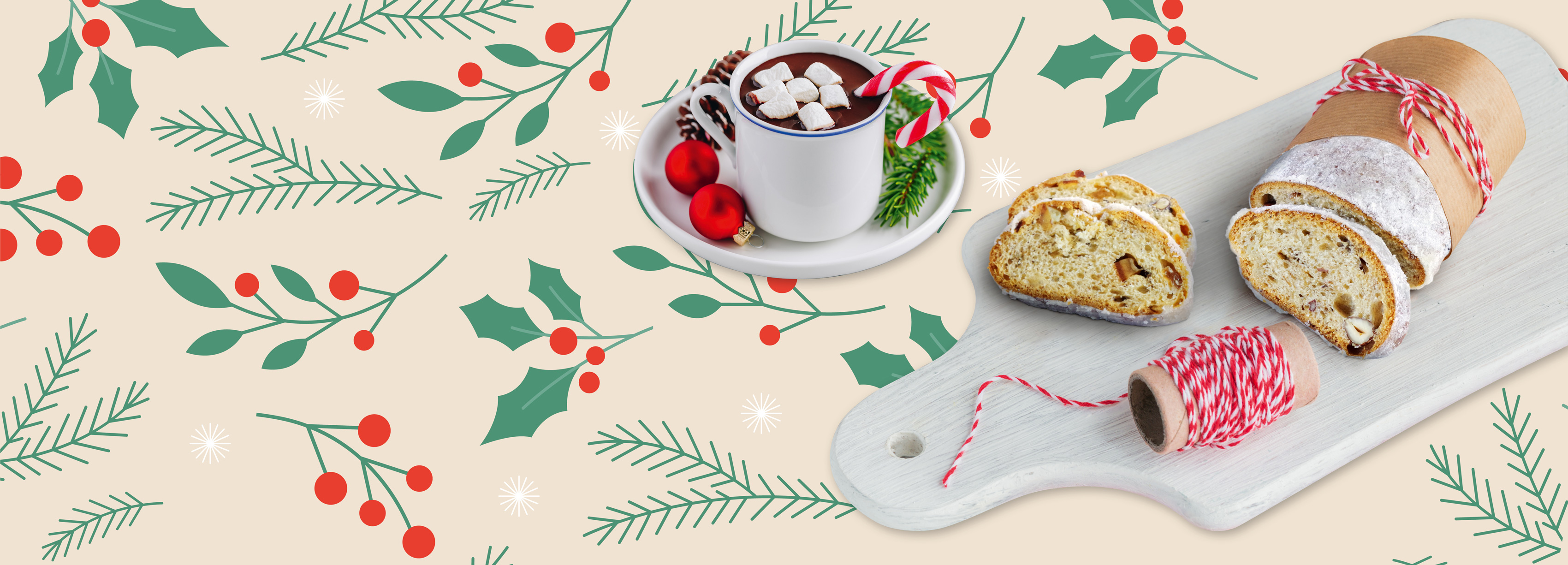 BANDEAU-BRIOCHE-NOEL