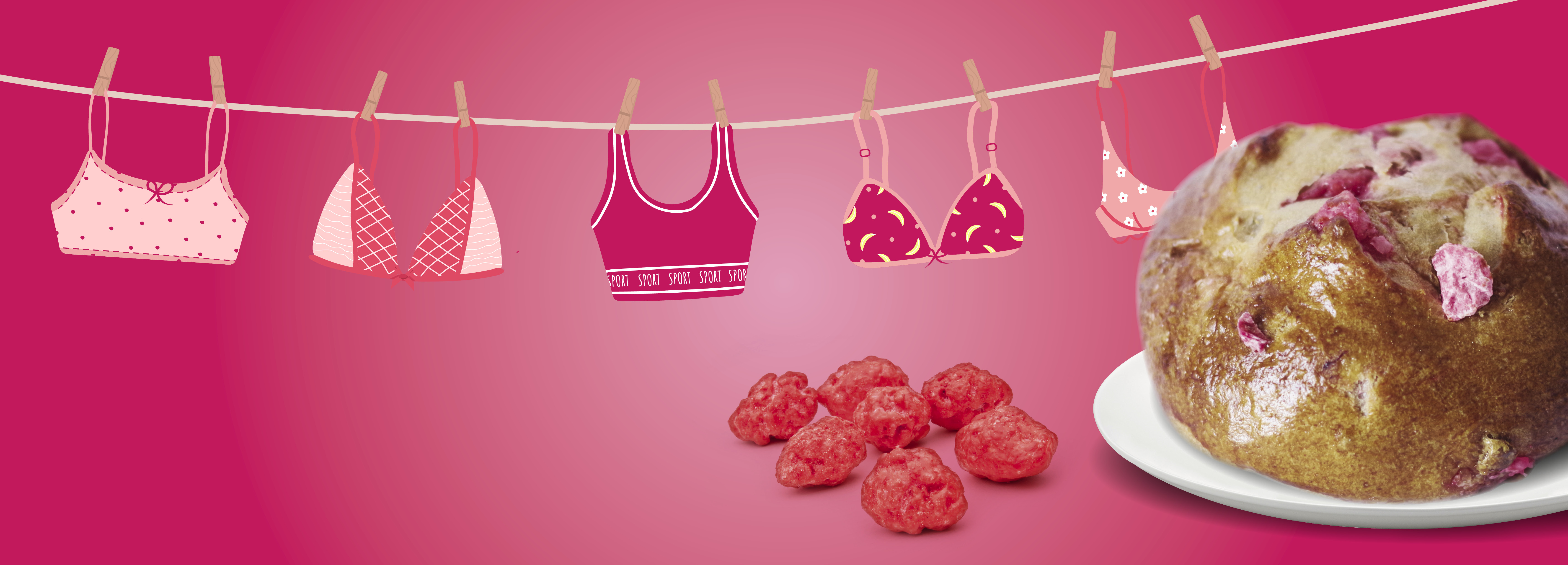BANDEAU-OCTOBRE ROSE