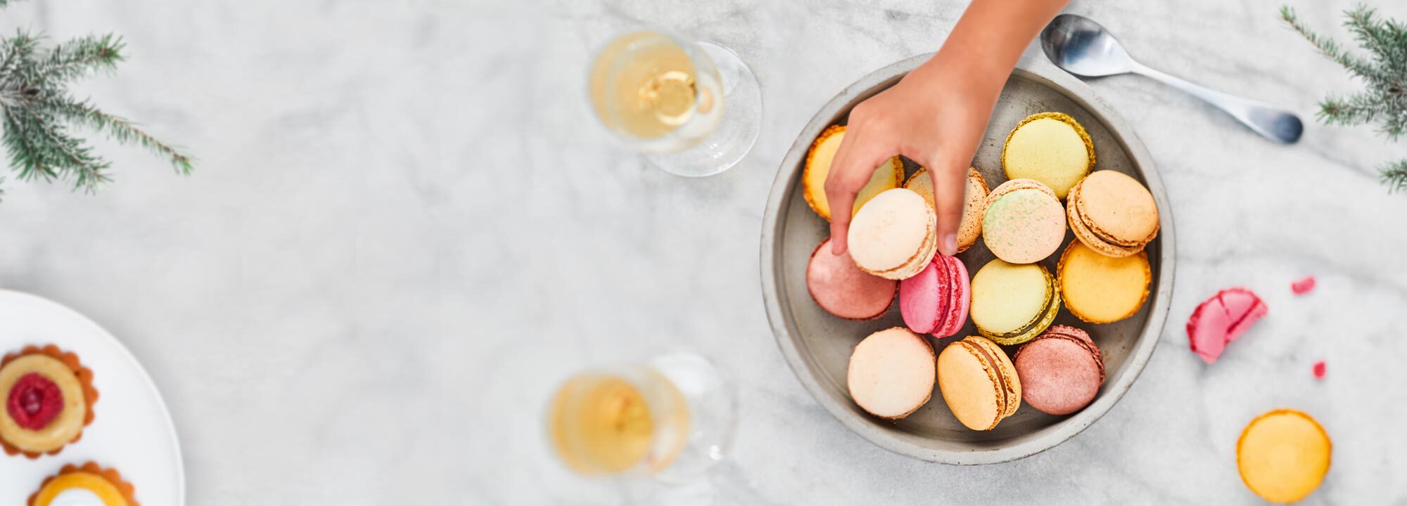 BRANGEON-CARTE-DES-FETES-macarons