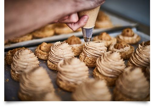 engagement_choux