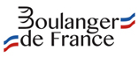 label-boulanger-de-france