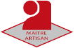 label-maitre-artisan