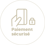 label-paiement-securise