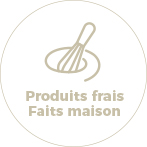 label-produit-frais