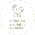 label-produit-france
