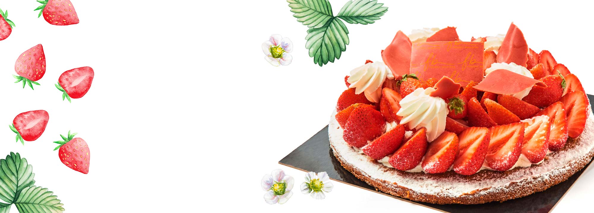 TARTE-FRAISES-2000x720